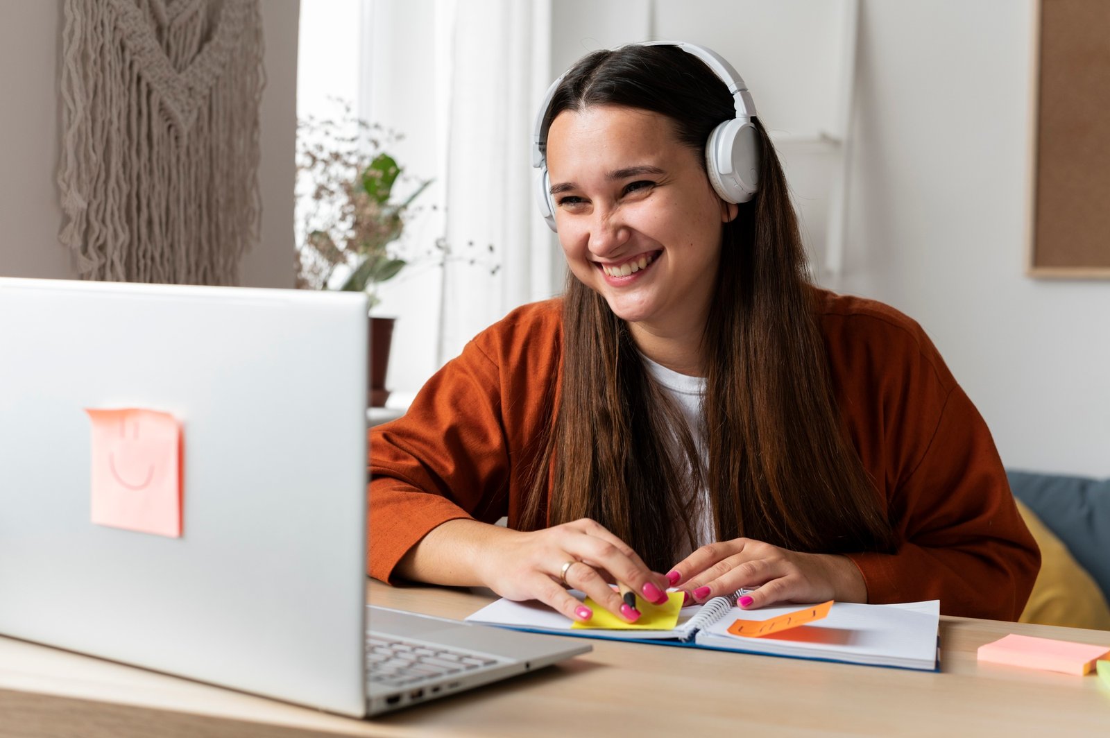 Clases particulares de inglés