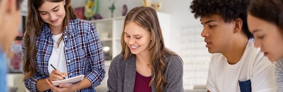 Preguntas frecuentes