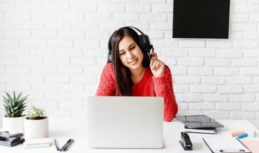 howto-sect.jpg Clases de inglés para adultos contacto